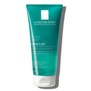 immagine di 981248343 - EFFACLAR GEL MICRO PEEL 200ML