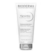 immagine di 981254687 - PIGMENTBIO FOAMING CREME 200ML