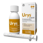 immagine di 981265503 - URYS LIQUID 60ML