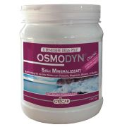 immagine di 981281342 - OSMODYN SALI MAR MORTO 1KG