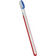 immagine di 981354032 - TAUMARIN SPAZZ ORTOD ANTIBATT