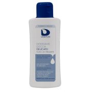 immagine di 981389303 - DERMON DETERGENTE DOCCIA 100ML
