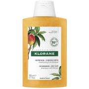 immagine di 981391093 - KLORANE SHAMPOO MANGO 400ML