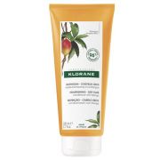 immagine di 981391117 - KLORANE BALSAMO MANGO 200ML