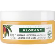 immagine di 981391129 - KLORANE MASCHERA NUTR MANGO