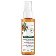 immagine di 981391131 - KLORANE OLIO MANGO 100ML