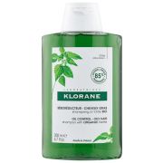 immagine di 981391156 - KLORANE SHAMPOO ALL'ORTICA