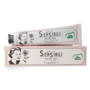 immagine di 981413267 - DENTIFRICIO DENTI SENSIBILI