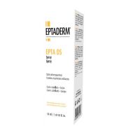 immagine di 981416163 - EPTA DS SPRAY ANTIFORFORA 50ML