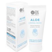 immagine di 981433992 - EOS ALOE CREMA MANI 75ML
