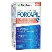 immagine di 981441948 - FORCAPIL FORTIFICANTE CHE60CPS