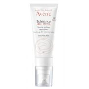 immagine di 981444476 - AVENE TOLERANCE CONTROL CR LEN