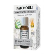 immagine di 981446723 - PATCHOULI OE NATURALE 10ML