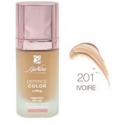 immagine di 981448739 - DEFENCE COLOR FOND LIFTING 201