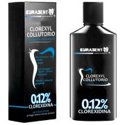 immagine di 981450543 - CURADENT CLOREXYL 0,12% 250ML