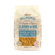immagine di 981453145 - RUMMO ELBOWS N160 RISO I/MAIS