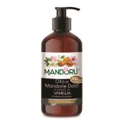 immagine di 981466271 - MANDORLI VANIGLIA OLIO CORPO