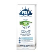 immagine di 981467766 - PREP DOPOSOLE VISO 50ML