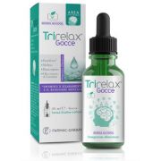 immagine di 981467893 - TRIRELAX GOCCE 50ML