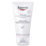 immagine di 981467956 - EUCERIN ATOPI CONTROL CR MANI