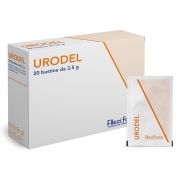 immagine di 981485776 - URODEL 20BUST