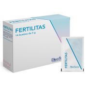 immagine di 981485788 - FERTILITAS 14BUST