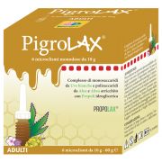 immagine di 981498355 - PIGROLAX MICROCLISMA AD 6PZ
