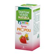 immagine di 981498797 - TANTUM VERDE NATURA J SPR 25ML