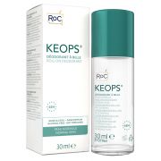 immagine di 981498898 - ROC KEOPS DEOD ROLL-ON 48H