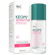 immagine di 981498900 - ROC KEOPS DEOD ROLL-ON 48H SEN