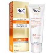 immagine di 981498936 - ROC SOLARE VISO 50 ELEV TOLLER