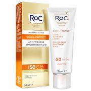 immagine di 981498948 - ROC SOLARE VISO 50 ANTIRUGHE