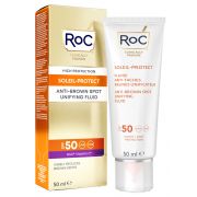 immagine di 981498951 - ROC SOLARE VISO 50 A/MACCHIE