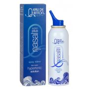 immagine di 981513118 - QUINTON - SPRAY NASALE ACTION IPERTONICO