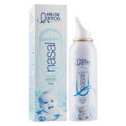 immagine di 981513132 - QUINTON SPRAY NAS PEDIATRICO