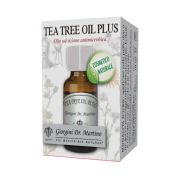 immagine di 981515873 - TEA TREE OIL PLUS 10ML