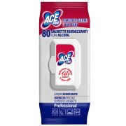 immagine di 981516014 - ACE PRO SALVIETTE PIC SUPER80P