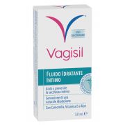immagine di 981517598 - VAGISIL FLUIDO IDRAT INTIMO