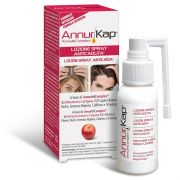 immagine di 981536838 - ANNURKAP SPRAY 50ML