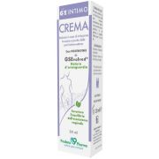 GSE INTIMO - CREMA LENITIVA PER BRUCIORE E PRURITO INTIMO - 30 ML