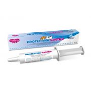 immagine di 981559192 - PROTETTINA GASTRO 30G