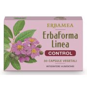 immagine di 981564913 - ERBAFORMA LINEA CONTROL 30CPS