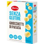 immagine di 981566033 - DORIA GNOCCHETTI 400G