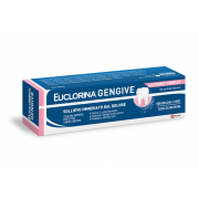 immagine di 981566639 - EUCLORINA GENGIVE GEL 30ML
