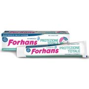 immagine di 981644659 - FORHANS DENTIF PROT TOTALE