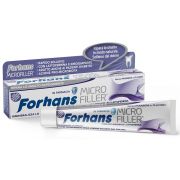 immagine di 981644661 - FORHANS DENTIF MICROFILL 75ML