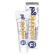 immagine di 981645207 - ASABIONIC GEL ANTI ACNE VISO
