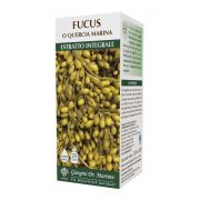 immagine di 981906769 - FUCUS O QUERCIA MAR ESTR 200ML