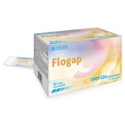 immagine di 981911643 - FLOGAP 5000 GDU 20STICK