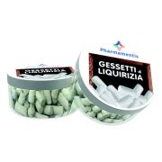 immagine di 981936483 - PHARMAMENTIS GESSETTI LIQUIR